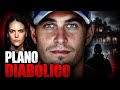 CASO CRIMINAL - ESPEROU HORAS PARA ATACAR 