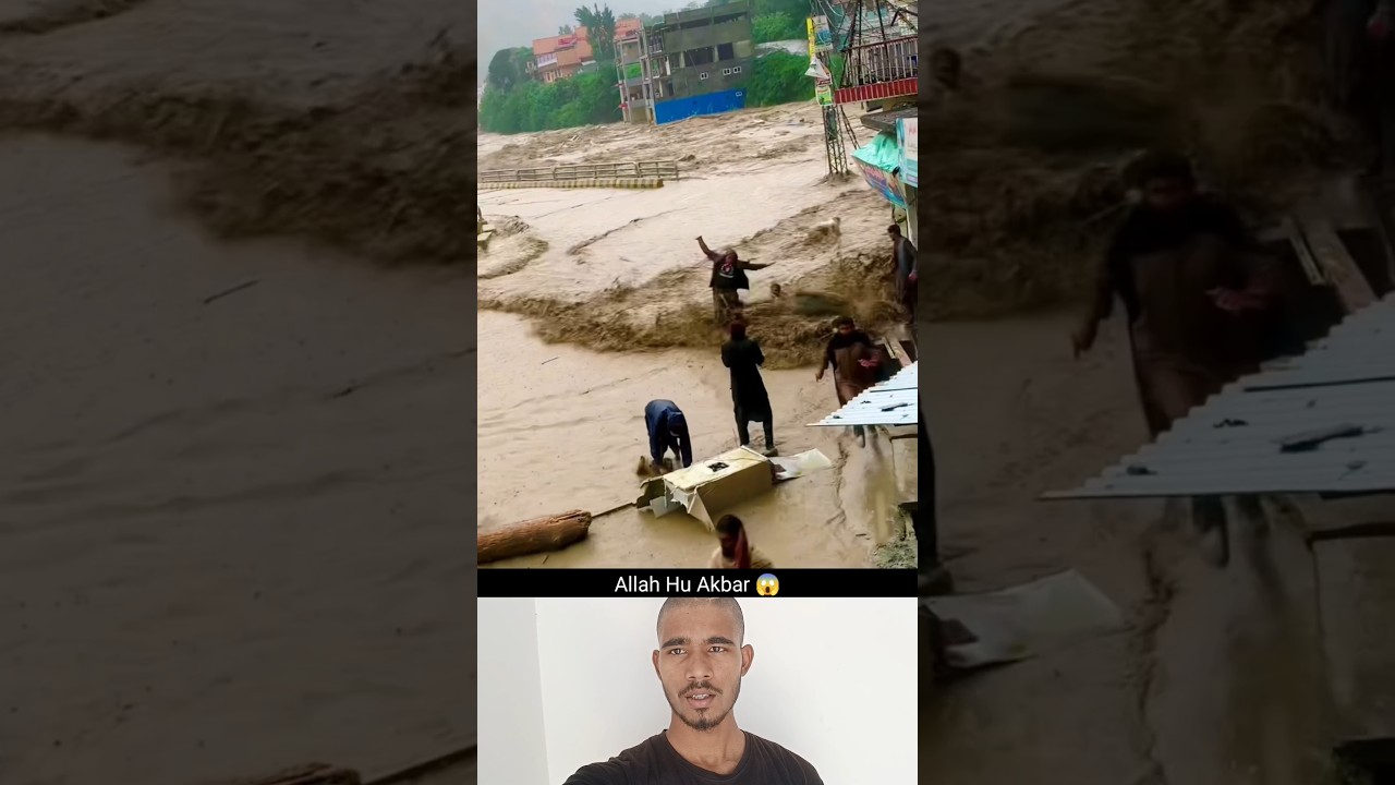 Allah ka 🌙🕋🇦🇪👍☝️#muhammadﷺ #duet #allah ❤️🥰🥀👍☝️#youtubeshorts #trending #islamicpost #shortsfeed