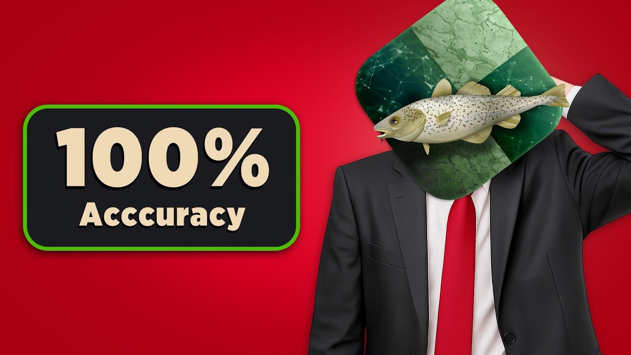 Stockfish Goes Crazy with an INSANE Knight Sacrifice!