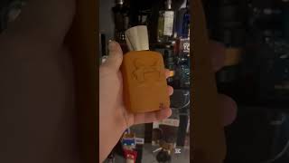 Top 3 Fragrances This Christmas