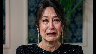 Sturm Der Liebe Vorschau Romantisches Dinner Wird Zum Albtraum