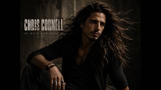 If Not for Death AI Chris Cornell