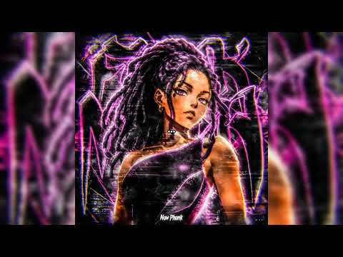 FUNK MADA (SLOWED)