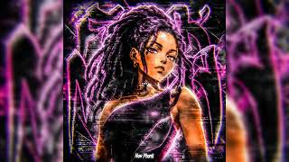 FUNK MADA (SLOWED)