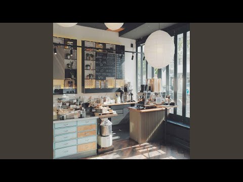 Background for Java Days