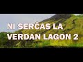 2. Ni serĉas la verdan lagon (parto 2)#esperanto