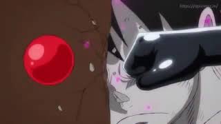 One Piece Episode 948 / No Copy Right