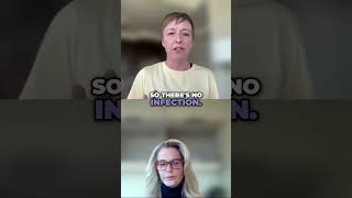 Understanding The Link Between Utis And Bacteria From The Colon