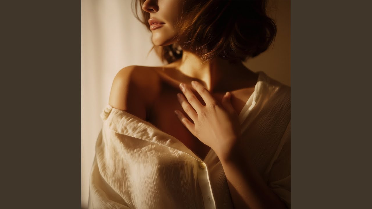 Watch Only You on YouTube Watch Only You on YouTube