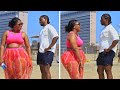 I Met a Pastor's Wife for the First Time… You Won’t Believe What Happened Next 😳
