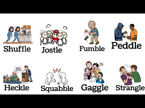 Daily Vocabulary Practice Pdf