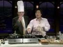 Ming Tsai (cooking)