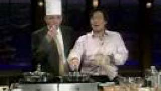 Ming Tsai (cooking)