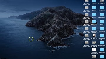 Quadratics Quiz 3 (Tutorial)