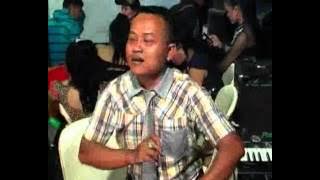 GAVRA_TANGIS BAHAGIA