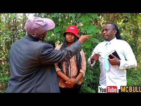Video: Mshirika wa kiraia ni nini?