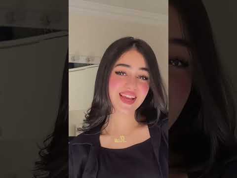 مهرجان انا حبتها و خلاص بدوب و هجبلها بندا و دبدوب