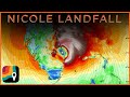 Nicole Nearing Florida