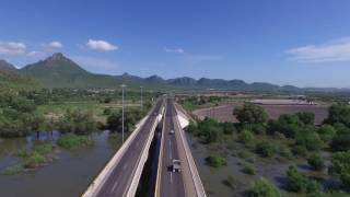 Conoce San Miguel Zapotitlán en el norte de SInaloa