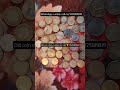 #gaming #garenafreefire #gamingvideos #gta #gamingvideos #viral #instagram #reels #trina #coinco