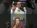 527: Model Design Simplified #shorts