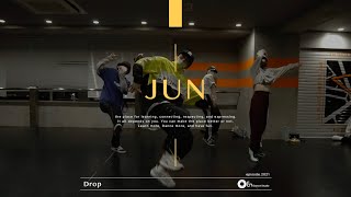 JUN \\