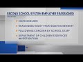 DCS confirms investigation into Dobyns-Bennett CTE instructor after staff concerns