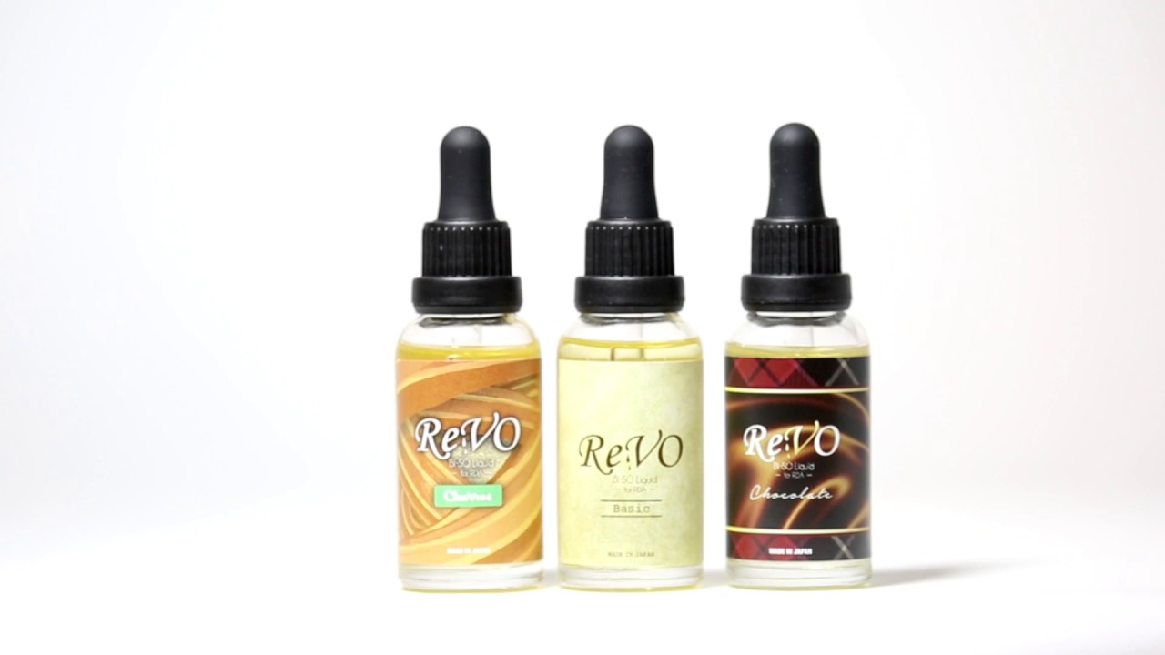 Ltd. BI-SO Promotion Video