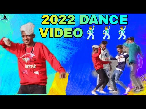 Gamit song 2022 new timli dance video friends with masti hemant dancer🕺🕺 NEW VIDEO 2022 AADIVASHI
