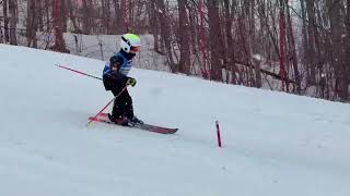 IMG 9355