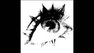Laura Les - Haunted (syxxsec hardtekk remix)