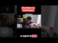 bolsonaro é o novo membro da tropa do goti #bolsonaro #donalives #tropadogoti #yuri22 #shortsvideo