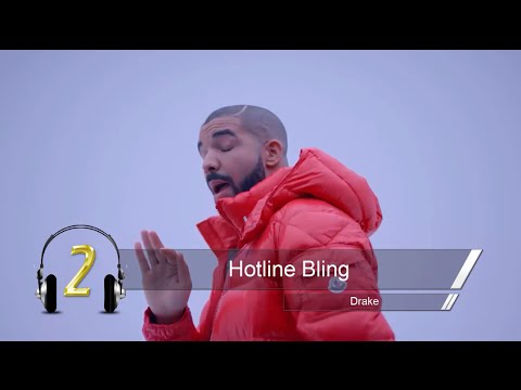 new hip hop songs this week new hip hop songs this week