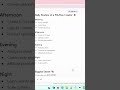 Make Money Online India 🇮🇳 | AI Se Side Income Ka Real Formula 🔥