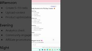 Make Money Online India 🇮🇳 | AI Se Side Income Ka Real Formula 🔥