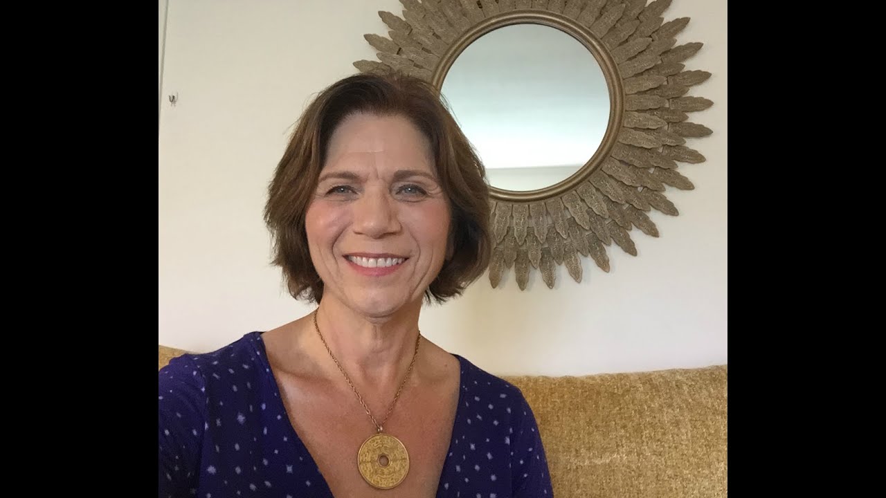 Libra Horoscope for May 2015 by Maya White