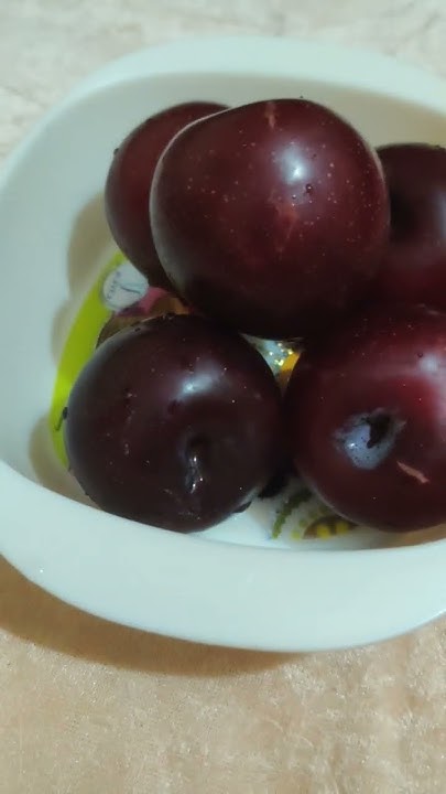Ooty Plum Ooty Apple beutifull Colour Inside YouTube ooty-plum-ooty-apple-beutifull-colour-inside-youtube