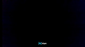 eero mesh wi fi firmware update, v610.2-71