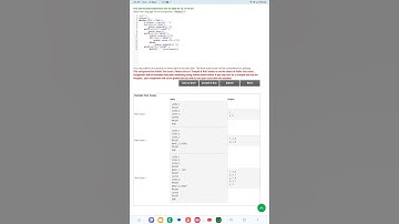 NPTEL - The Joy of Computing using Python week 7 2024 coding #nptel #2024 #python #coding #week7