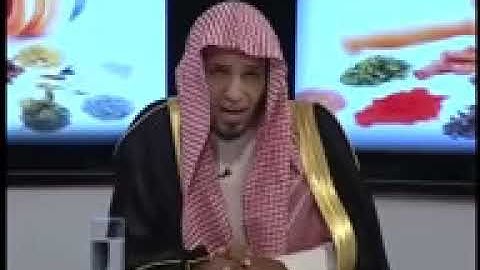 الرقية الشرعية بالدعاء الشيخ إبراهيم الرويس مكررة 3 ساعات