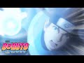 Team 7 Fastball Special | Boruto: Naruto Next Generations