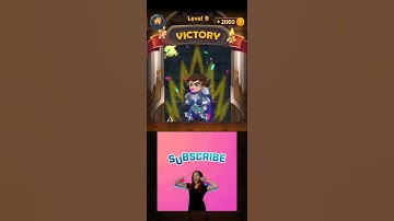 Hero Pipe Rescue:Water Puzzle Game Level 9