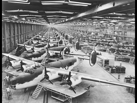 wartime production synonym wartime production synonym