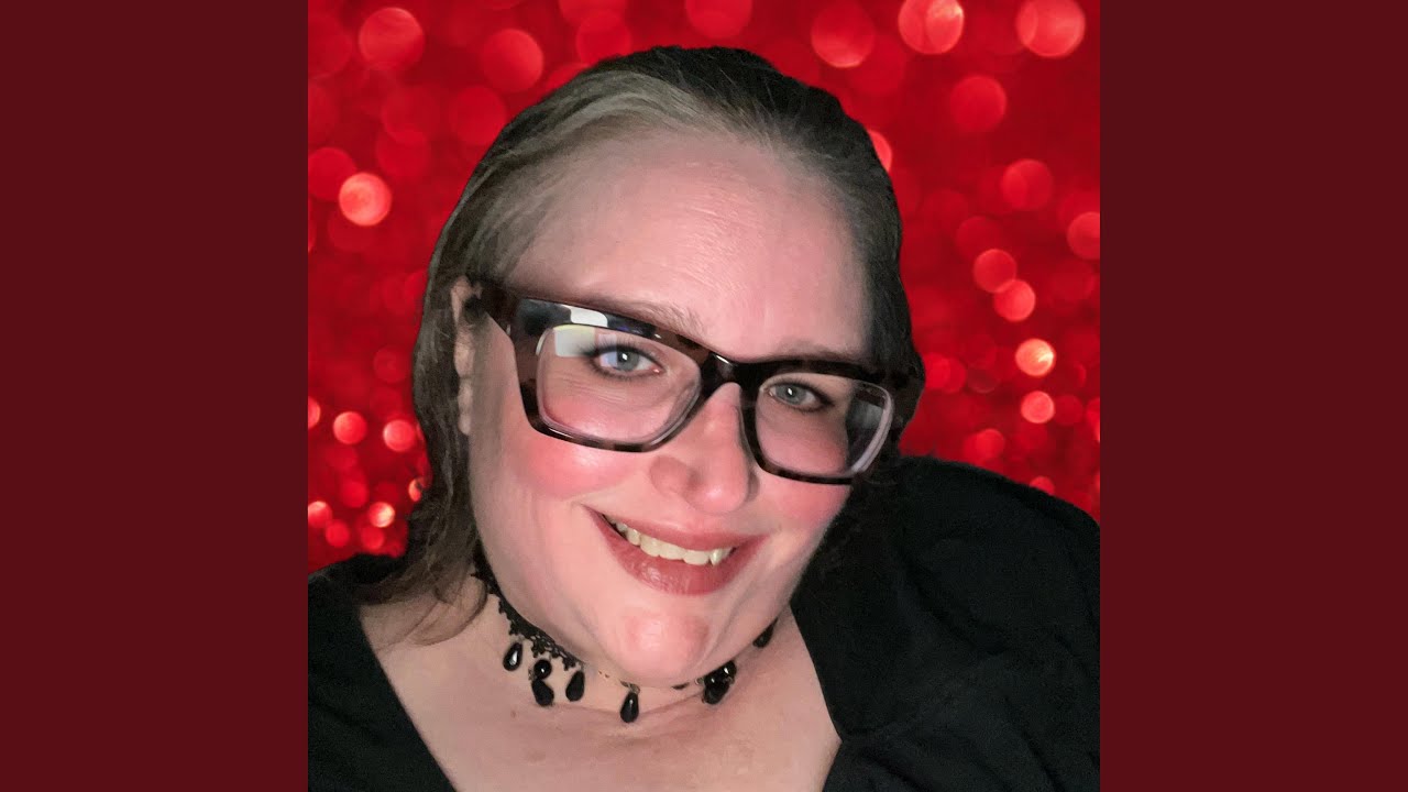 Life's Up's And Down's