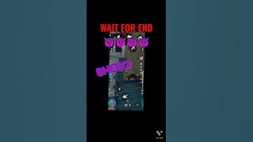 CONFIGURACIÓN PERFECTA para SAMSUNG A3,A5,A6,A7,J2,J5,J7,S5, S6,S7,59,A10,A20,A30,A50,A70 // FREEFIR