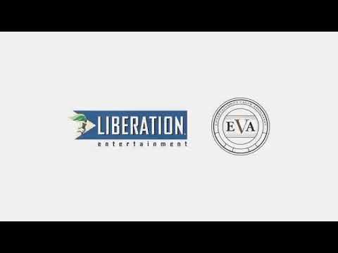 Toonz Entertainment Liberation Entertainment EVA Marvel Animation 2009 