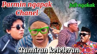 Part 34tumiran Kelelerankomedi Langkat Virall