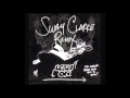 Sway Clarke "Lean On"  (Major Lazer Cover)