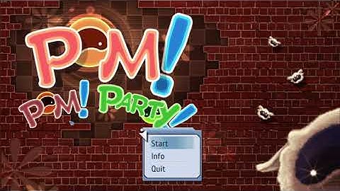 [Trails to Azure] Beating Tio in Pom Pom Party Without S-Crafts