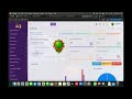 iptv automation, Instant IPTV Delivery on WooCommerc, forminator and shopify!
